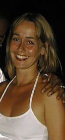 Trine Louise Koch