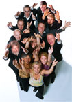 Press photos 2001, no. 2: 627x900, 117 Kb