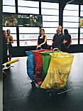 Trip to Berlin, Aug. 2000, photo no. 02