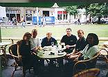 Trip to Berlin, Aug. 2000, photo no. 03
