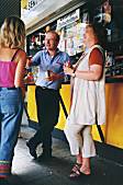 Trip to Berlin, Aug. 2000, photo no. 11