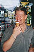 Trip to Berlin, Aug. 2000, photo no. 13