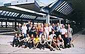Trip to Berlin, Aug. 2000, photo no. 18