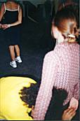 Trip to Berlin, Aug. 2000, photo no. 26