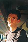 Trip to Berlin, Aug. 2000, photo no. 27